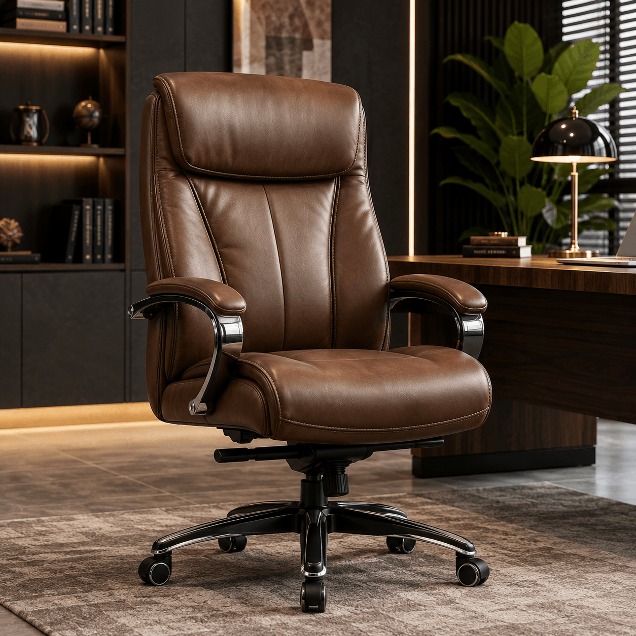 office-chairs