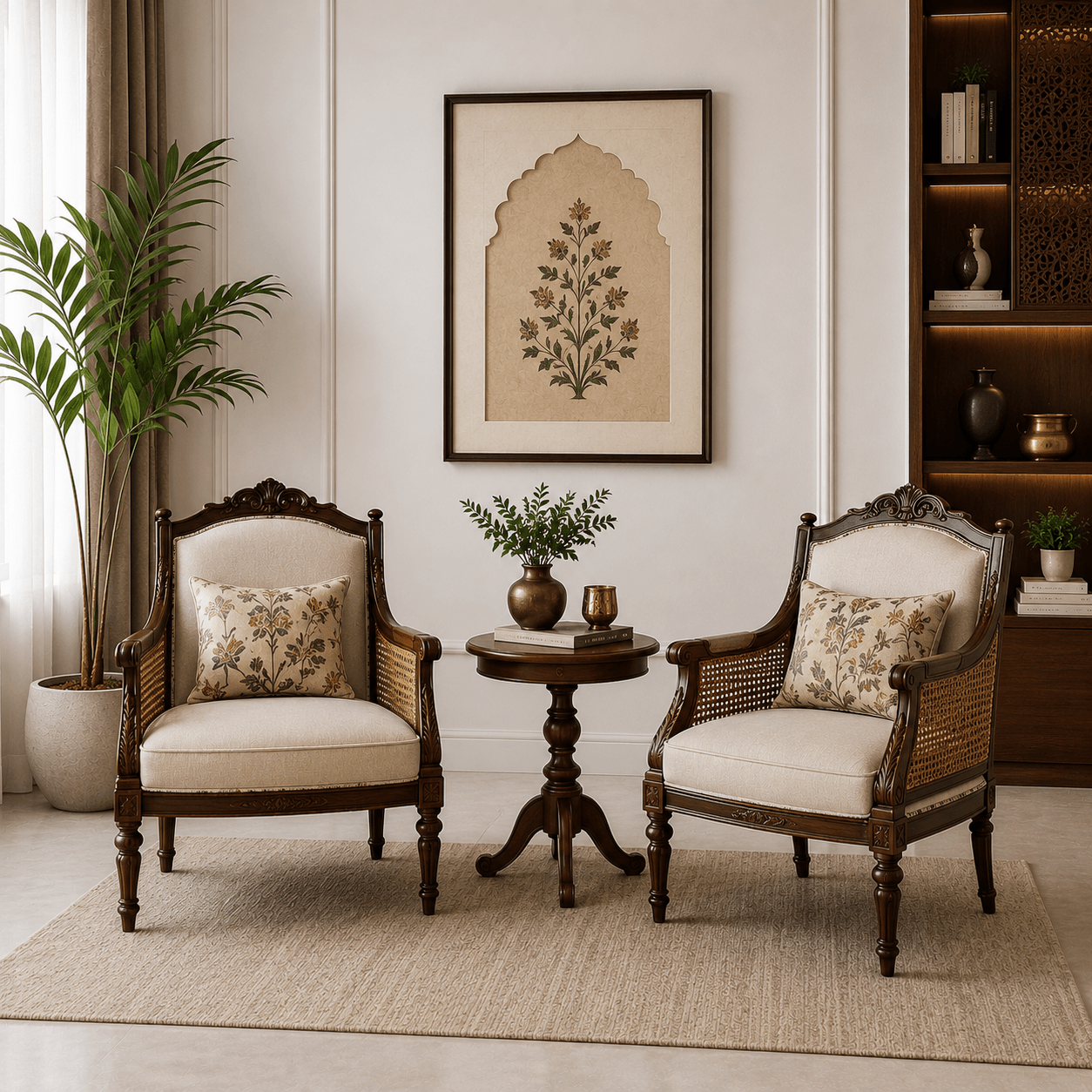 accent-chairs