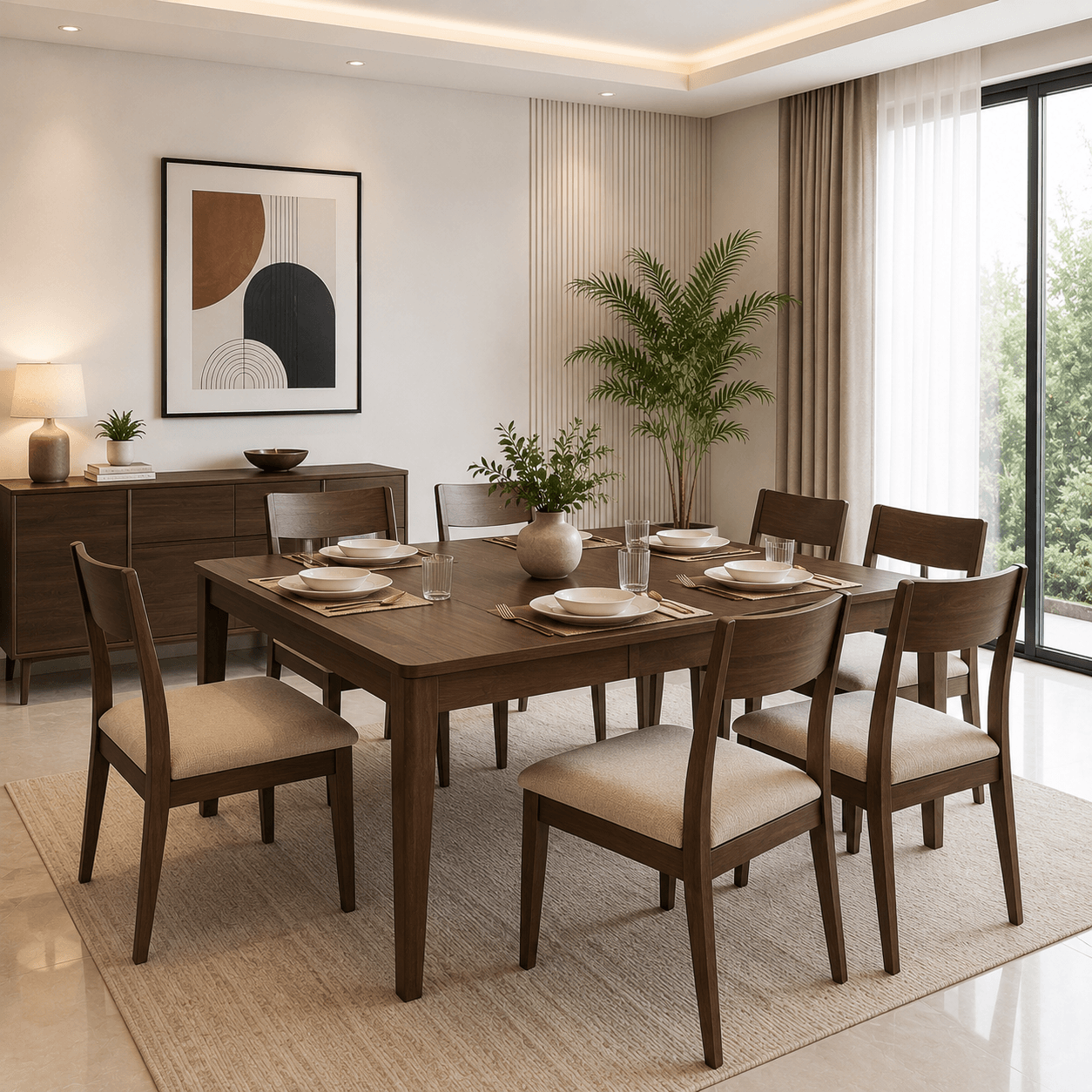 dining-table-set