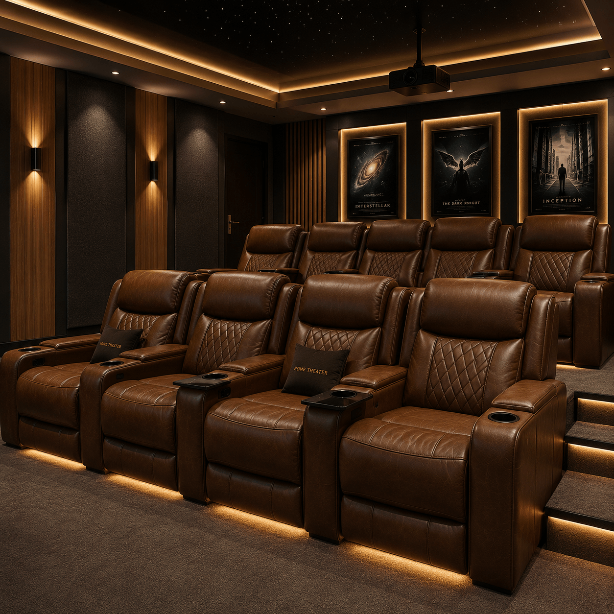 home-theater-sofas