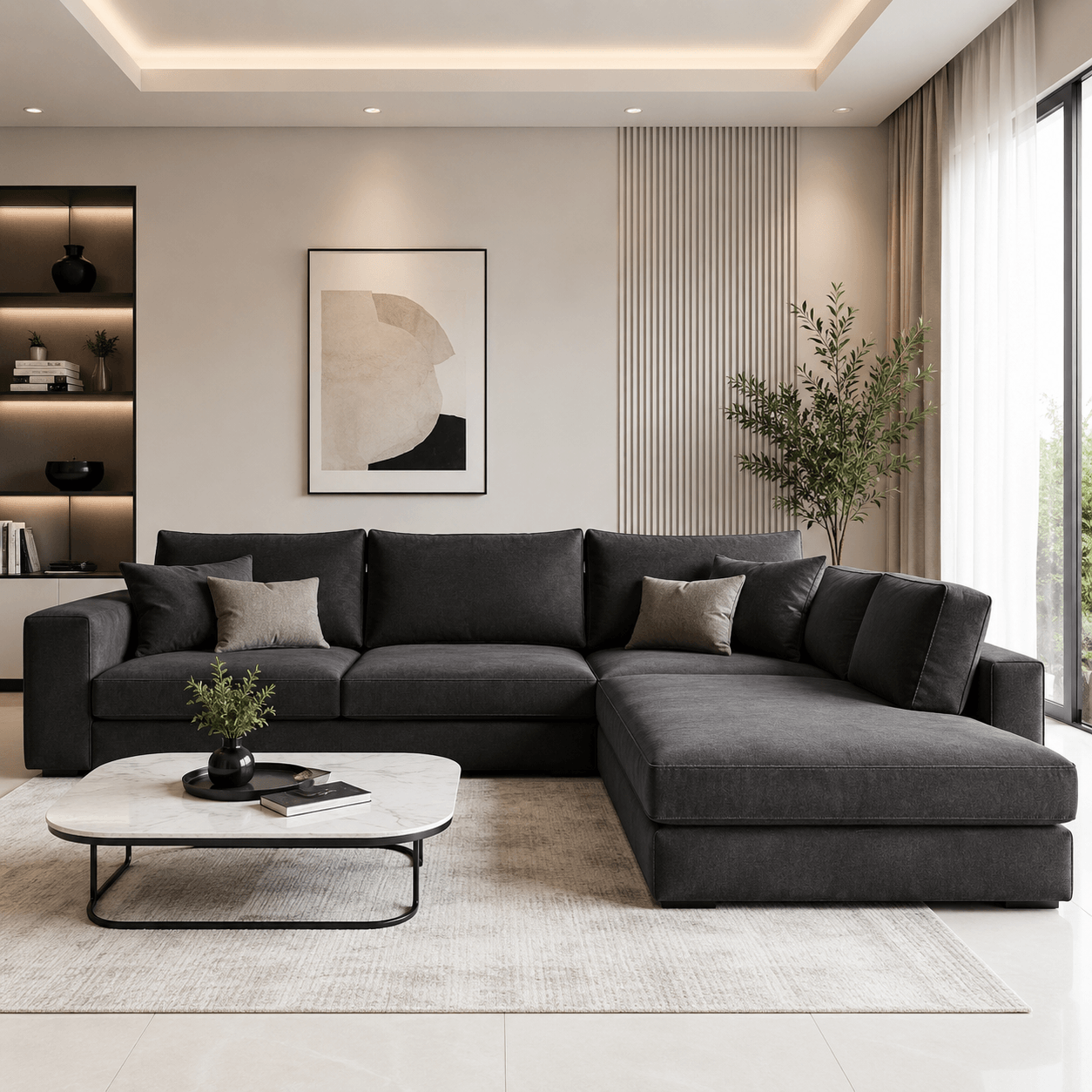 l-shape-sofas