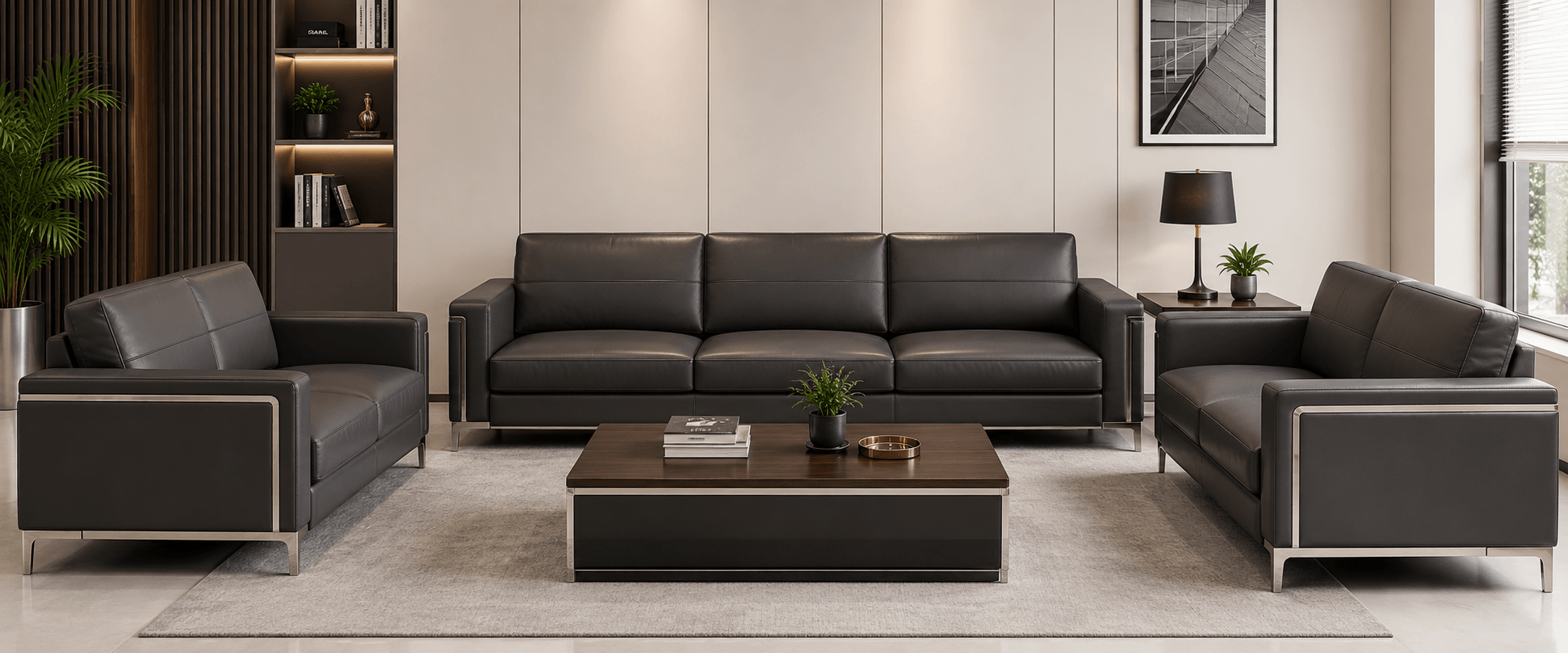 office (1)