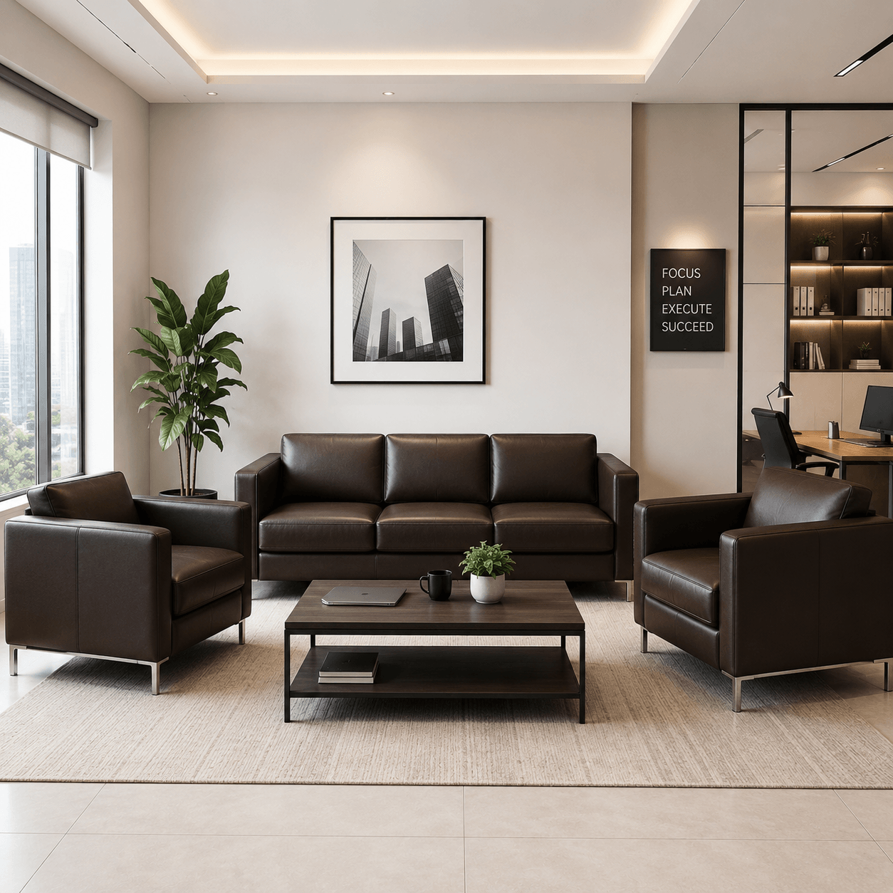 office-sofas