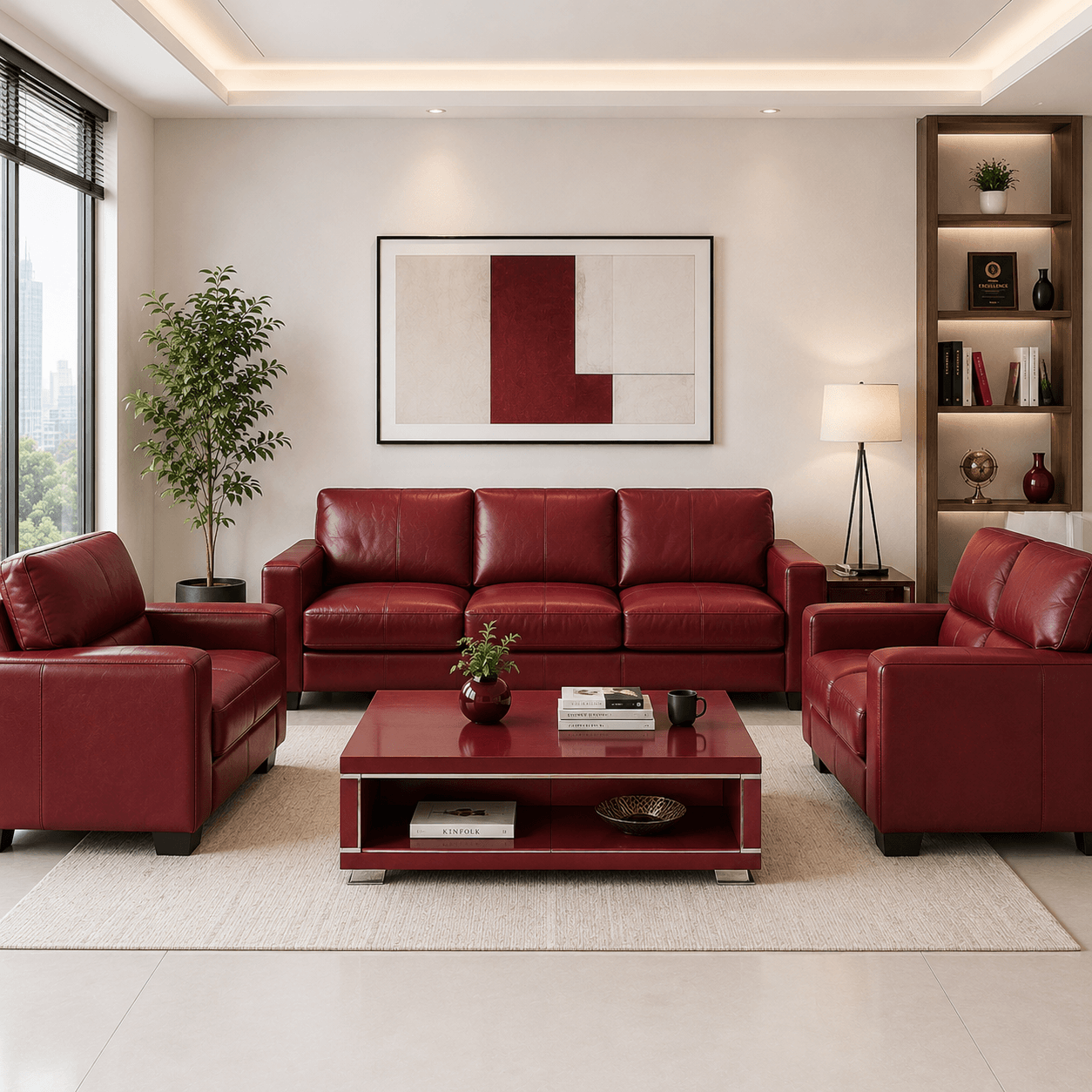 stationary-sofas