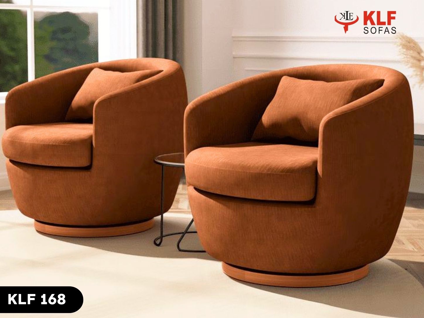 accent-chairs