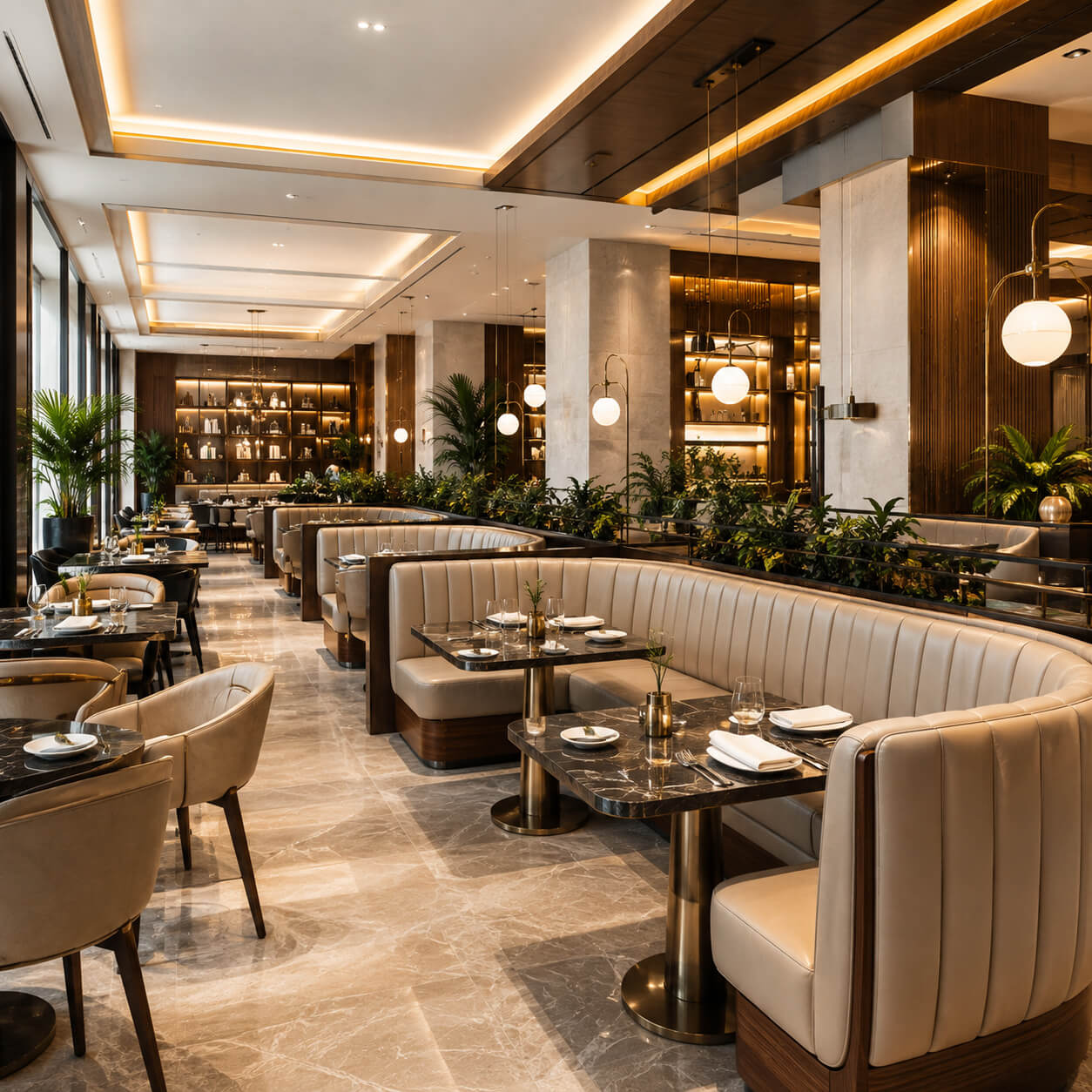 restaurant-hotel-sofas