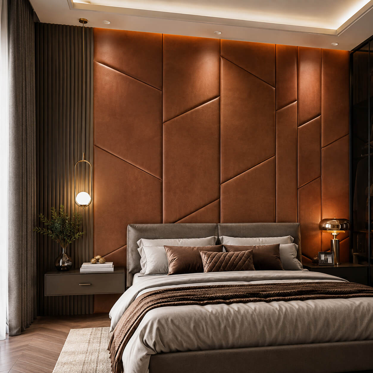 leather-wall-panels