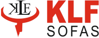 klf-logo